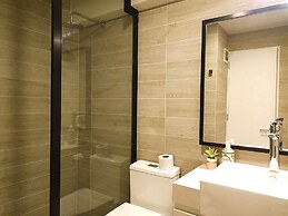 Redibuk - Beautiful apart 2 BR Barranco