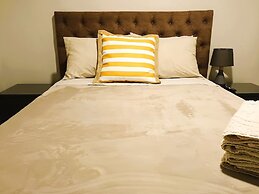 Redibuk - Beautiful apart 2 BR Barranco