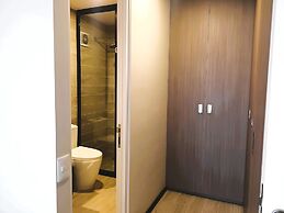 Redibuk - Beautiful apart 2 BR Barranco