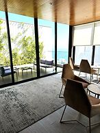 Redibuk - Beautiful apart 2 BR Barranco