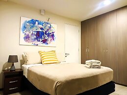 Redibuk - Beautiful apart 2 BR Barranco