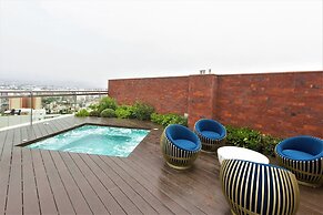 Redibuk - Beautiful apart 2 BR Barranco