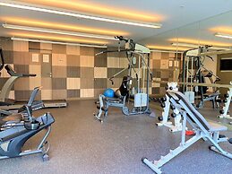 Redibuk - Luxury duplex 1BR Miraflores