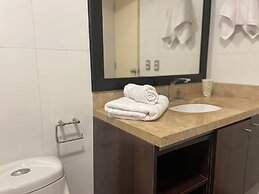 Redibuk - Luxury duplex 1BR Miraflores