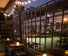 Redibuk - Luxury duplex 1BR Miraflores