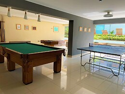 Redibuk - Luxury duplex 1BR Miraflores
