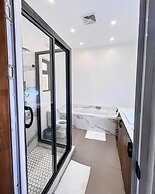 Arvo6 Luxury Villas