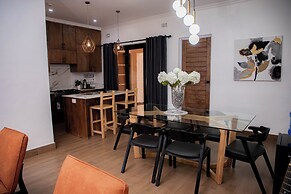 Arvo6 Luxury Villas