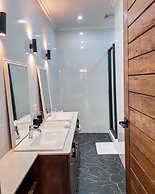 Arvo6 Luxury Villas