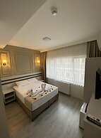 Grandaura Edirne