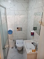 Grandaura Edirne