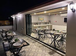 Grandaura Edirne