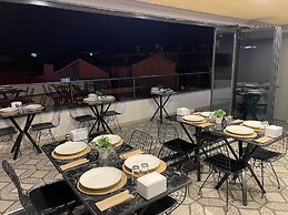 Grandaura Edirne
