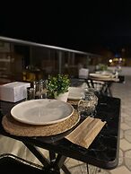 Grandaura Edirne