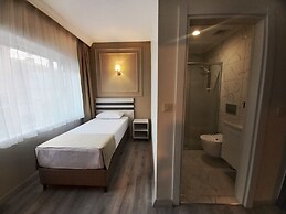 Grandaura Edirne