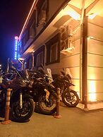 Grandaura Edirne