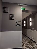 Grandaura Edirne
