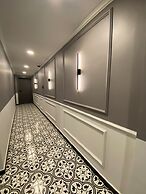 Grandaura Edirne