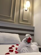 Grandaura Edirne
