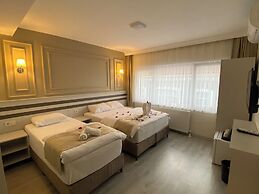 Grandaura Edirne