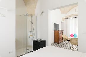 Terrazza Acquasale by Wonderful Italy