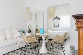 Terrazza Acquasale by Wonderful Italy