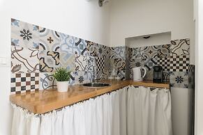 Terrazza Acquasale by Wonderful Italy