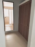 Torre Metropoli