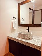 Lidia Anturios Suites