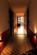 Lidia Anturios Suites