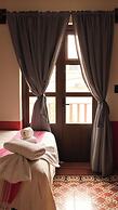 Lidia Anturios Suites