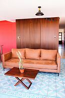 Lidia Anturios Suites