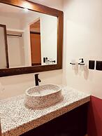 Lidia Anturios Suites