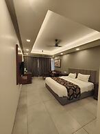 Fenicia Riverside Resort