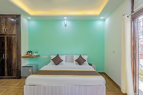 Kotabagh Grand - Jim Corbett Ramnagar