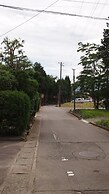 Hotel Sengokuhara533