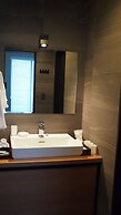 Hotel Sengokuhara533