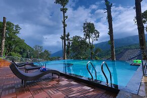 Silent Brook Resort - Coorg