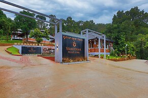 Silent Brook Resort - Coorg