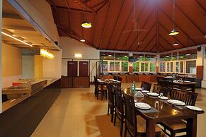 Silent Brook Resort - Coorg