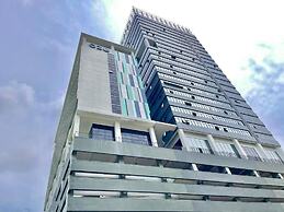 OZO Medini Malaysia