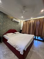 Orsom Stay Delhi