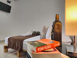 BnB Eco Stay