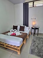 BnB Eco Stay