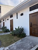 BnB Eco Stay