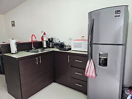 BnB Eco Stay