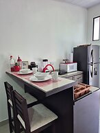 BnB Eco Stay