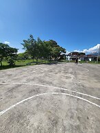 BnB Eco Stay