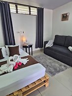 BnB Eco Stay