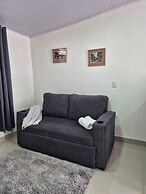 BnB Eco Stay